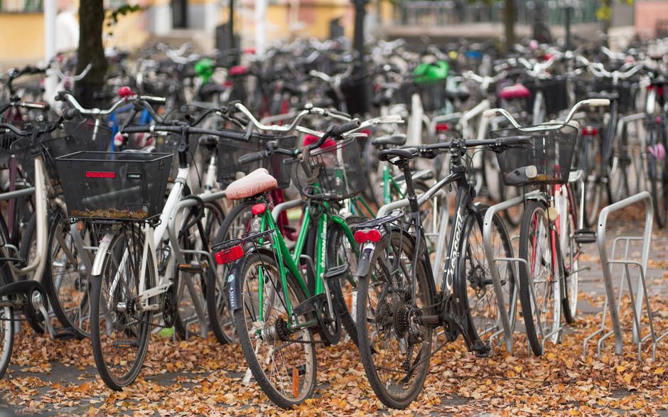 Återfinna din stulna cykel: En steg-för-steg-guide för australiska cyklister