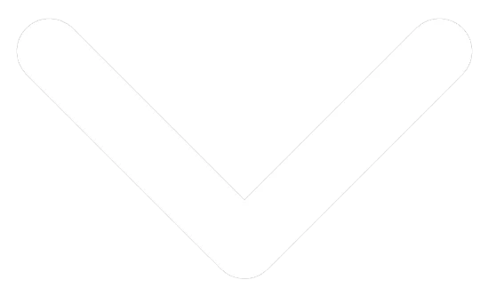 Rullgardinsmeny för ikon