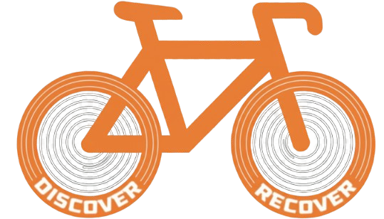 Register över stulna cyklar